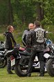 sommerp.2011 (93)